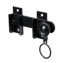 Fermeture De Volet À Loquet Longueur 130 Mm