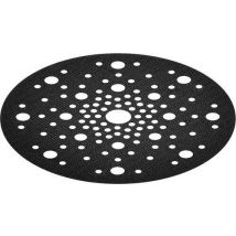 Pads De Protection Pp-stf Diam.150 Mm Lot De 2 - Festool - Bricoman