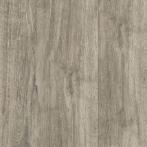 Dalle Carrelage Extérieur Effet Bois L.60 X L.60 Cm - Isola Beige