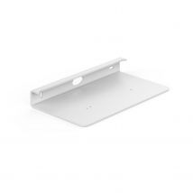 Support De Fixation Au Plafond Exiway Light - Schneider