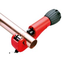 Coupe-tube Cuivre Diam.6 À 35 Mm - Rothenberger