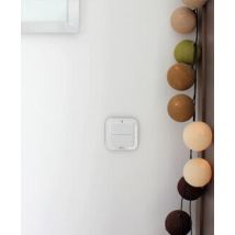 Intérrupteur Sans Fil Pour Éclairage Ou Automastismes X3d Tyxia 2310 - Delta Dore