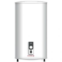 Chauffe-eau Électrique Plat 50 L Vertical - Chappee Olectra