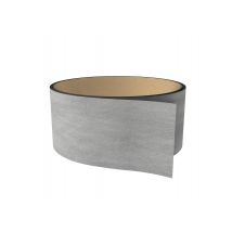 Bande De Chant Thermocollant 3100 Mm Griffe