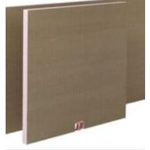 Tablier De Baignoire Xps L.730 X L.600 X Ep.30 Mm - Poresta