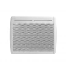 Radiateur Électrique Rayonnant 1000 W Vail - Haverland