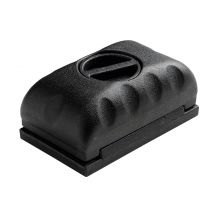 Cale À Poncer Et Décaper 60 X 100 Mm Pour Garniture Titane - Sea