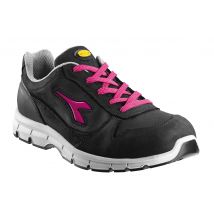 Chaussure De Securite S3 Basse Diadora T40