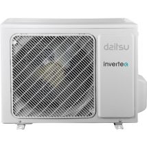 Unite Ext Monosplit 4.6kw Wifi Daitsu Dos-18ki-db