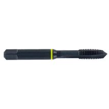 Taraud Machine Hss Iso 529 Gun Conicité Arrière D.5x80 L.58 Mm - 1050072050080 Tivoly - Tecnomat