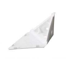 Raccord D'Angle 38 X 38 X 38 Mm