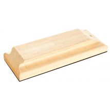 Batte Carreleur Bois