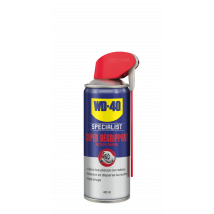 Super Dégrippant 400 Ml - Wd-40 - Bricoman