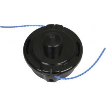 Tête À Fil Pour Débroussailleuse Ultra Auto 4l - B-02945 Makita - Tecnomat