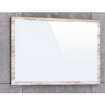 Miroir L.80 X H.60 Cm Atlantic Decor