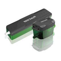 Mini Pompe De Relevage Zimaklima