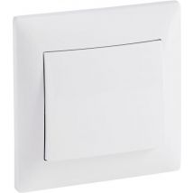 Va Et Vient Blanc Mara - Zeiger