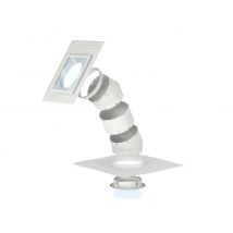 Rallonge 100 Cm Pour Canne Zct 100 - Velux