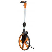 Roue À Mesurer