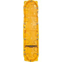 Batibox Cloison Sèche 4 Postes Prof.40 Mm - Legrand