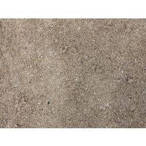 Sable À Maçonner 0/5, 1m3