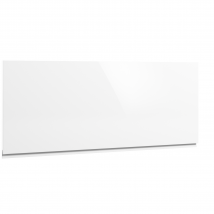 Porte Sur Hotte Largeur 90 Cm - Paris