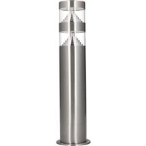 Borne Castellane Inox 3000k