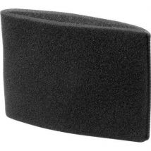 Filtres Aspirateur Practyl 15l