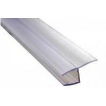 Joint D'Étanchéité Pour Paroi De Douche Ép.5 Mm