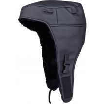 Bonnet Noir Winter Cap - Delta Plus