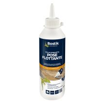 Colle Parquet Pose Flottante 500 Gr - Bricoman