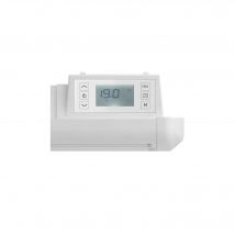 Panneau Rayonnant Vail 2000 W - Haverland