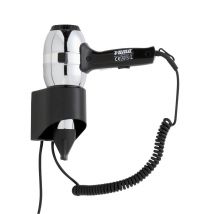 Sèche-cheveux 1300 W Eternity