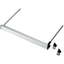 Guide Parallèle Pa-ts 75 - Festool - Bricoman