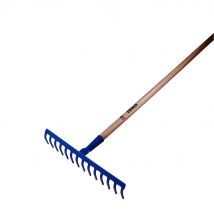 Râteau 14 Dents Courbées - Revex