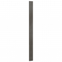 Porte Colonne Largeur 15 Cm - Cork