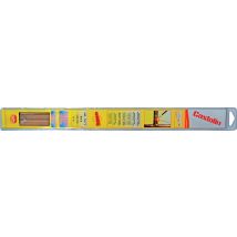 Brasure 6 % Argent/cuivre/phosphore 808atgaz - Castolin - Tecnomat