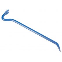 Pince À Décoffrer L.60 Cm - Revex - Bricoman