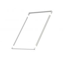 Kit De Profilés Latéraux Zwc Sk06 - Velux