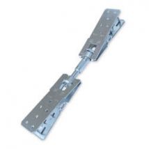 Tendeur De Feuillard - Simpson