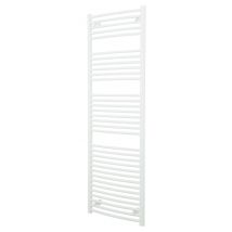 Radiateur Sèche-serviettes 913 Watts Alicante Galbé - Radel