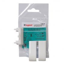 Joint De Couvercle 80x50