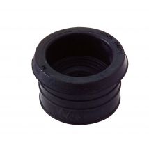 Bouchon En Élastomère Évacuation Pvc Diam.32 Mm - Tecnomat