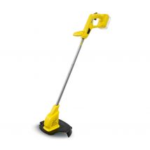 Coupe-bordures Karcher Ltr 18-25 18 V Seul