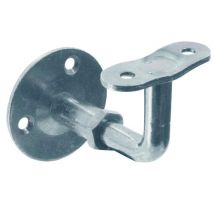 Support De Rampe Reglable - Bricoman