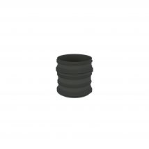 Réhausse Pour Regard De Bouclage, De Répartition Et Collecte Haut.250 X Diam.320 Mm - Rikutec