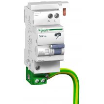 Parafoudre Bipolaire 10ka - Schneider Electric