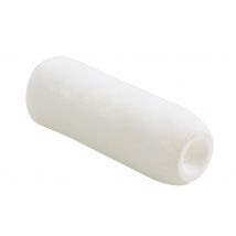 Manchon Fibres Longues Polyester Tricoté 18 Mm Spécial Façade Long. 180 Mm - Kenston