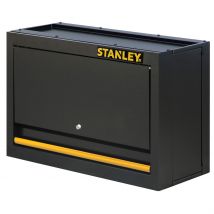 Caisson Mural Facile À Monter 76 Cm - Stanley