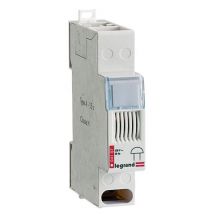 Sonnerie 220 V - Legrand - Tecnomat